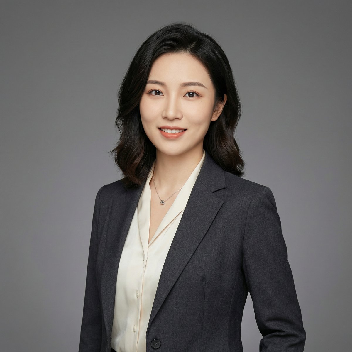 糖心vlog社区文化顾问苏雅琳