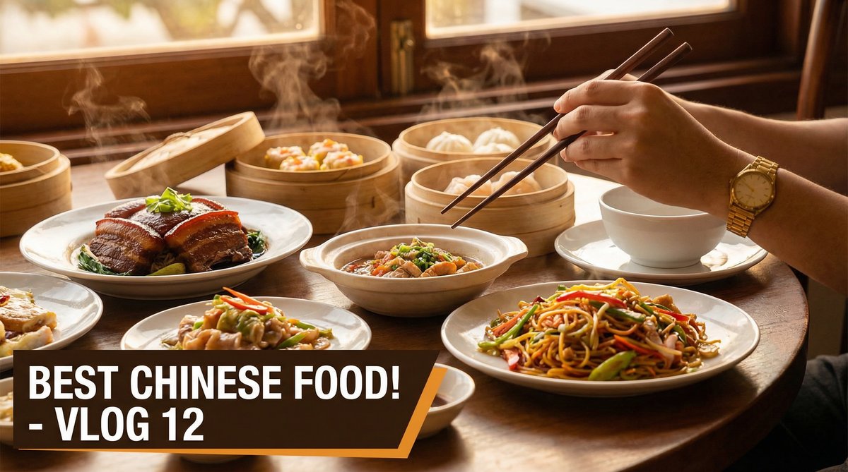 糖心vlog美食视频教程制作分享